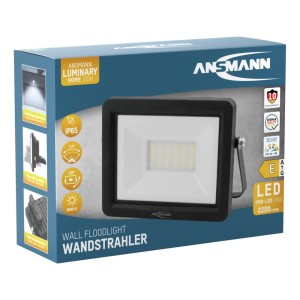 Reflektor ścienny Ansmann WFL20W 2200lm 230V 20W