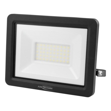 Reflektor ścienny Ansmann WFL30W 3300lm 230V 30W
