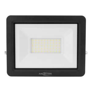 Reflektor ścienny Ansmann WFL30W 3300lm 230V 30W