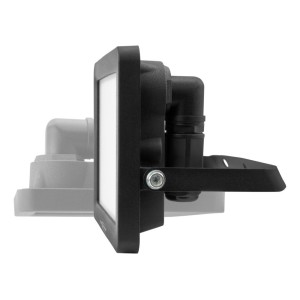 Reflektor ścienny Ansmann WFL30W 3300lm 230V 30W
