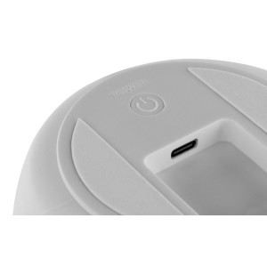Lampka nocna Ansmann Sowa Finn aku USB-C