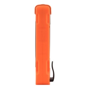 Lampa warsztatowa HyCell COB LED Flexi, 3xAAA