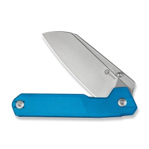 Nóż CIVIVI Hid G10 Blue C23008-5 by Ostap Hel