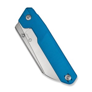 Nóż CIVIVI Hid G10 Blue C23008-5 by Ostap Hel