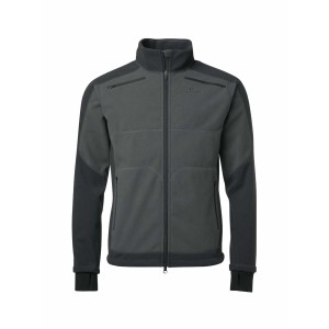 Kurtka męska Chevalier Mabi Grey