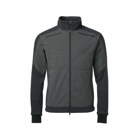 Kurtka męska Chevalier Mabi Grey