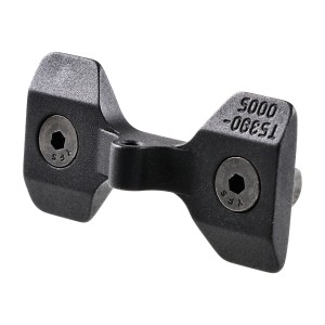 Adapter do bipodów Harris na M-LOK