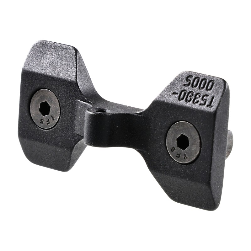 Adapter do bipodów Harris na M-LOK