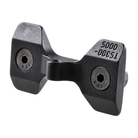 Adapter do bipodów Harris na M-LOK