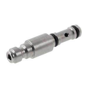 Adapter do napełniania kartusza do Diany Stormride, Bandit, Skyhawk