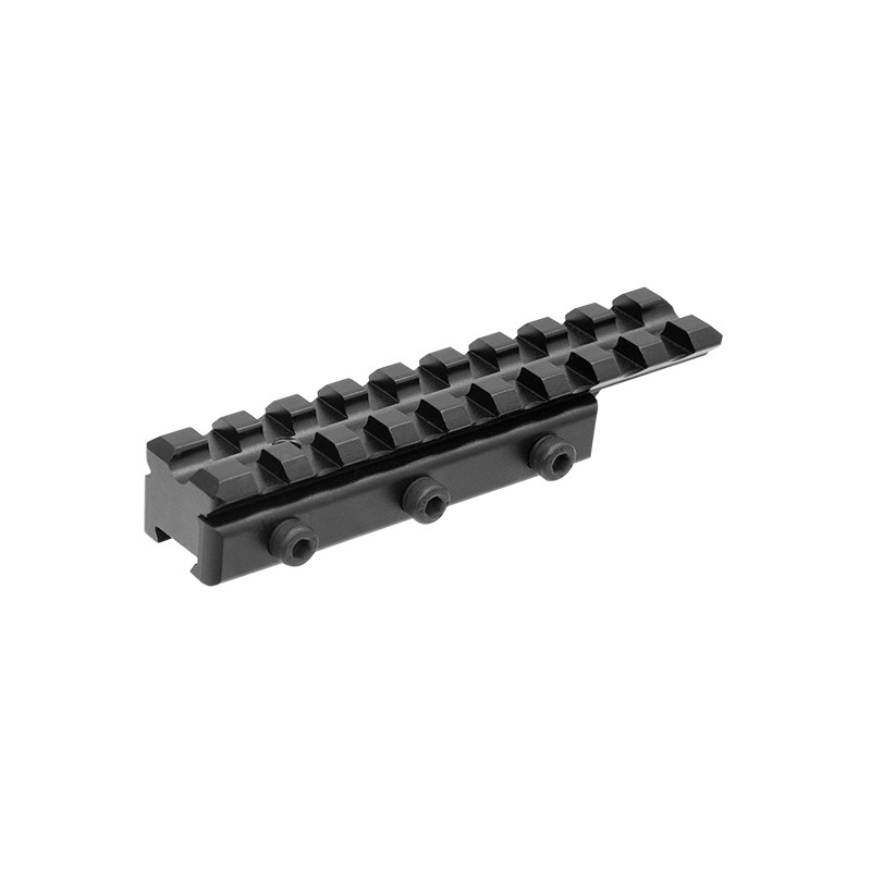 Adapter Dovetail do Picatinny Leapers UTG