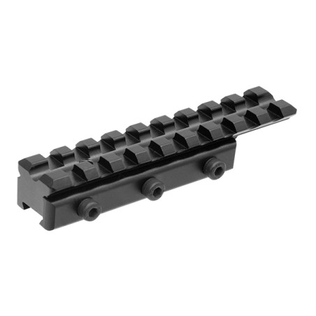 Adapter Dovetail do Picatinny Leapers UTG