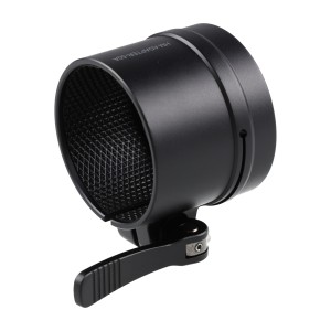 Adapter na lunetę 50 mm do termowizorów HIKMICRO Thunder 2.0