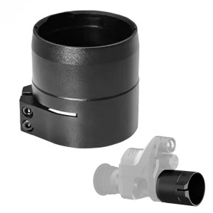 Adapter PARD 48 mm do NV-007V