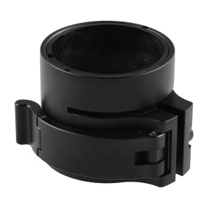 Adapter PARD pierścień Quick 45 mm do NV-007SP