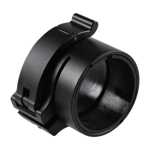 Adapter PARD pierścień Quick 45 mm do NV-007SP