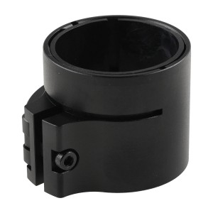 Adapter PARD pierścień Quick 45 mm do NV-007SP
