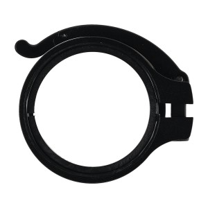 Adapter PARD pierścień Quick 45 mm do NV-007SP