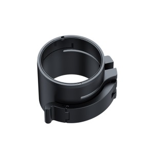 Adapter PARD pierścień Quick 51 mm do NV-007SP