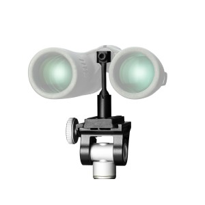 Adapter pod statyw do lornetek Vortex Sport