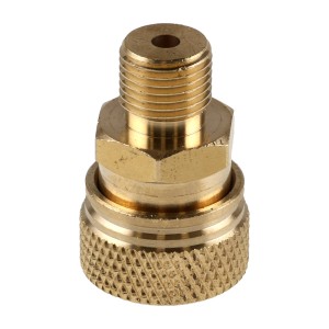 Adapter przejściówka do Diany Stormrider / Outlaw