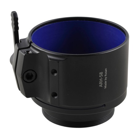 Adapter Rusan ARH58 do HIKMICRO Thunder