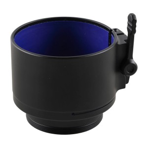 Adapter Rusan ARH58 do HIKMICRO Thunder