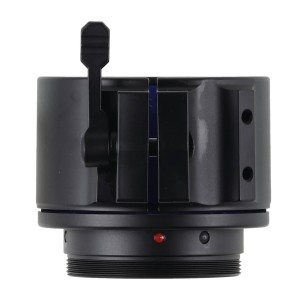 Adapter Rusan ARH58 do HIKMICRO Thunder