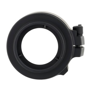 Adapter Rusan ARH58 do HIKMICRO Thunder