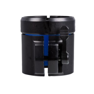 Adapter Rusan Q-R 43 mm do Sytong HT-66/HT-77 i PARD NV-007A