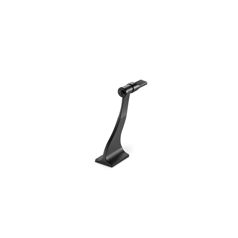 Adapter statywowy do lornetki Hawke