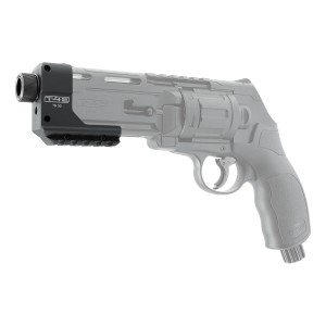 Adapter T4E do montażu naświetlacza X-Tracer TR 50