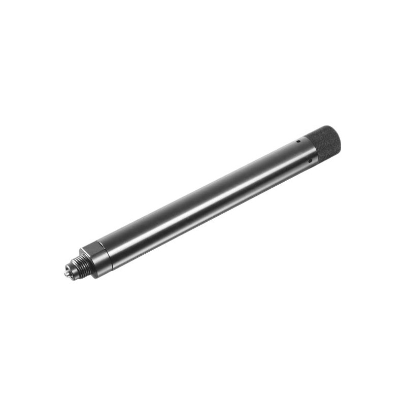 Adapter Umarex CO2 2x12 g