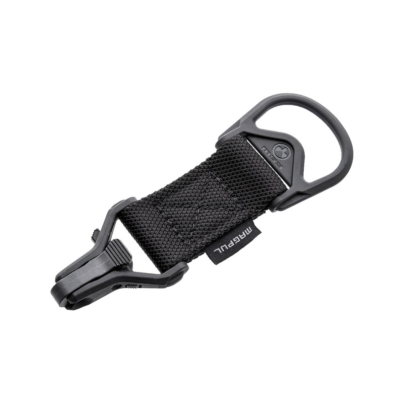 Adapter zawieszenia Magpul MS1 MS3 MAG516