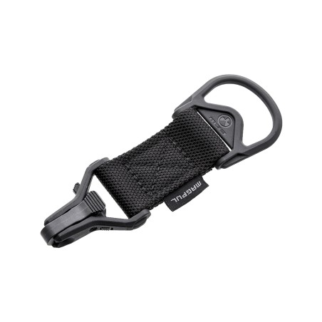 Adapter zawieszenia Magpul MS1 MS3 MAG516