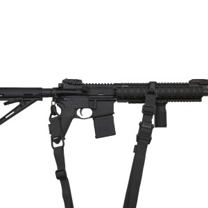 Adapter zawieszenia Magpul MS1 MS3 MAG516