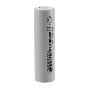Akumulator 18650 litowo-jonowy Eve 3500 mAh 3,6 V