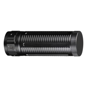 Akumulator Fenix ARB-L40 (12000 mAh 7,2 V)