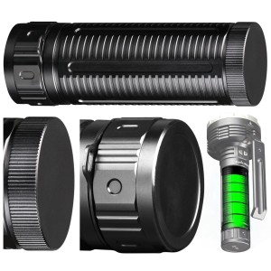 Akumulator Fenix ARB-L40 (12000 mAh 7,2 V)