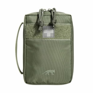 Apteczka Tasmanian Tiger First Aid Basic olive