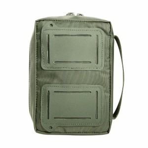 Apteczka Tasmanian Tiger First Aid Basic olive