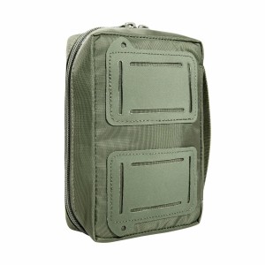 Apteczka Tasmanian Tiger First Aid Basic olive