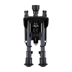 Bipod Harris S-BRM na bączek