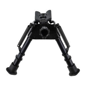 Bipod Harris S-BRM na bączek