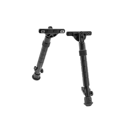 Bipod Leapers UTG składany Recon Flex 8-12" M-LOK