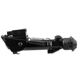 Bipod Leapers UTG składany Super Duty OP QD 6-8.5"