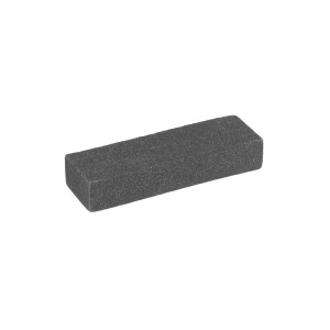 Blok czyszczący Lansky Eraser Block LERAS