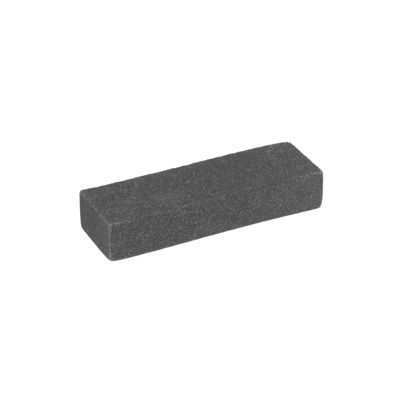 Blok czyszczący Lansky Eraser Block LERAS
