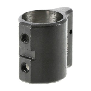 Blok gazowy micro Leapers UTG AR15 .750"
