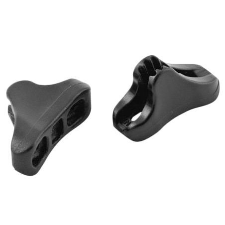 Blokady do odciągów Robens 2,5 mm 6 szt